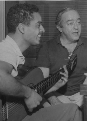 Acervo UH/Folhapress