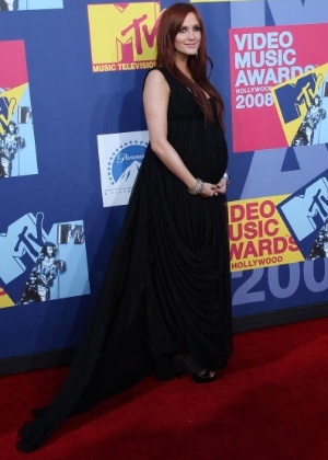 Getty Images