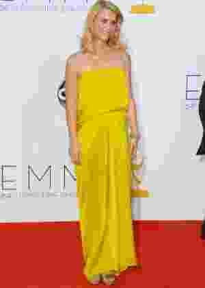 Getty Images