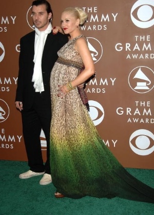Getty Images