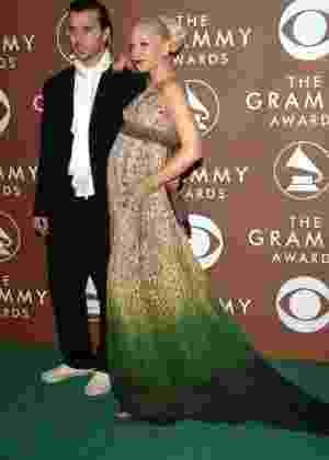 Getty Images
