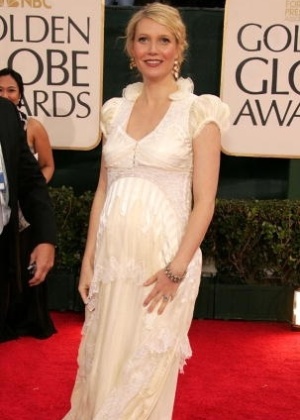 Getty Images