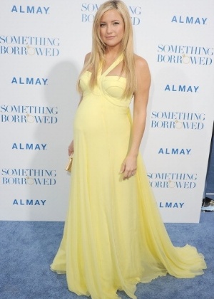 Getty Images