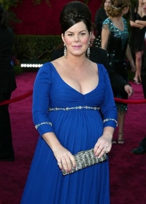 Getty Images