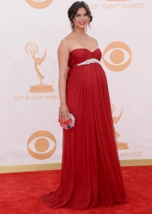 Getty Images