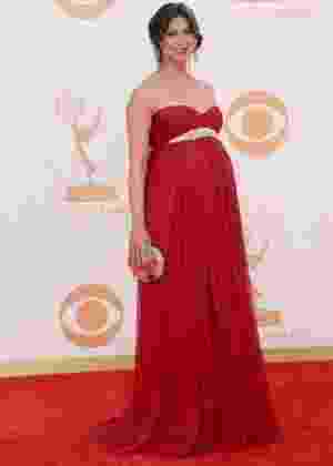 Getty Images