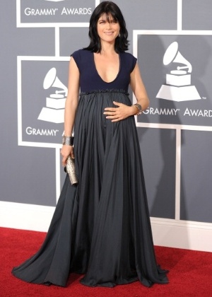 Getty Images