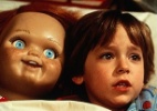 Criador de Chucky diz que 7º filme do boneco assassino sairá "em breve" - Divulgação
