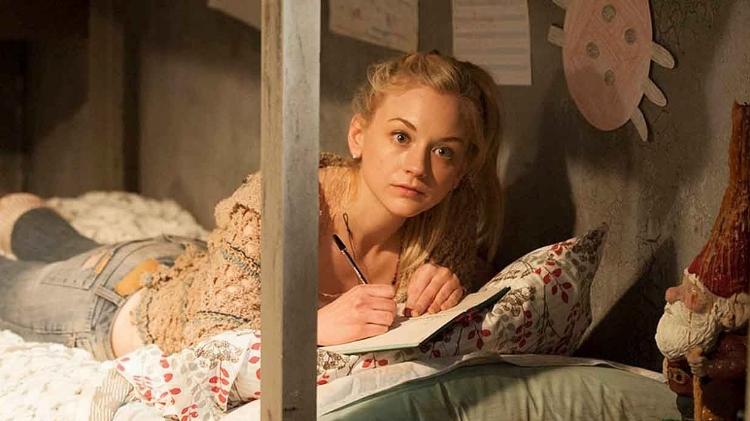 Gene Page/AMC/Divulgação