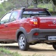 Fiat Strada Working 2014 - Eduardo Goes/Divulgação