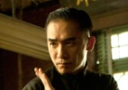 Wong Kar Wai entra no mundo do kung fu com 