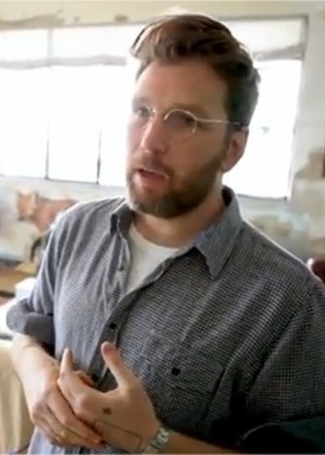 Reprodução/Architectural Digest