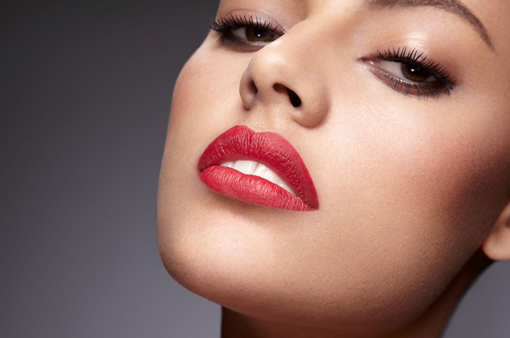 Danilo Apoena/Divulgação