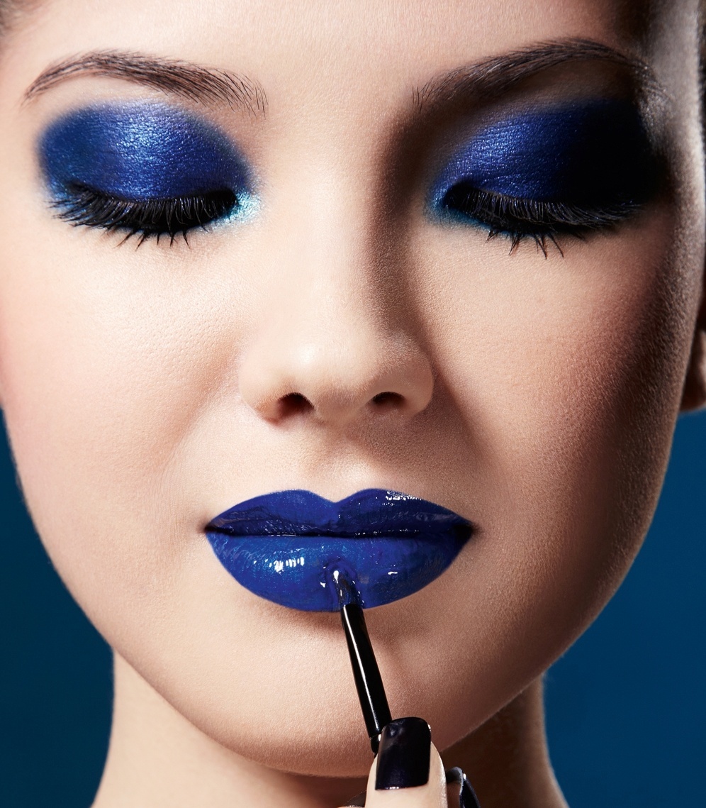 Danilo Apoena/Divulgação