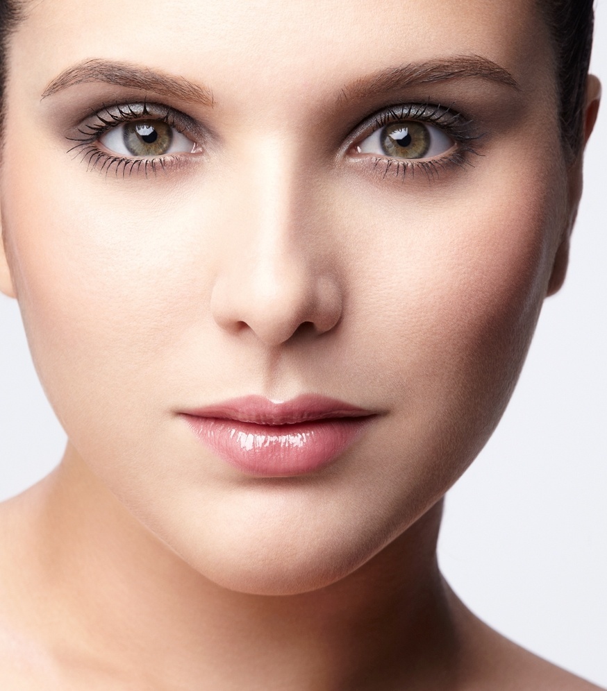 Danilo Apoena/Divulgação