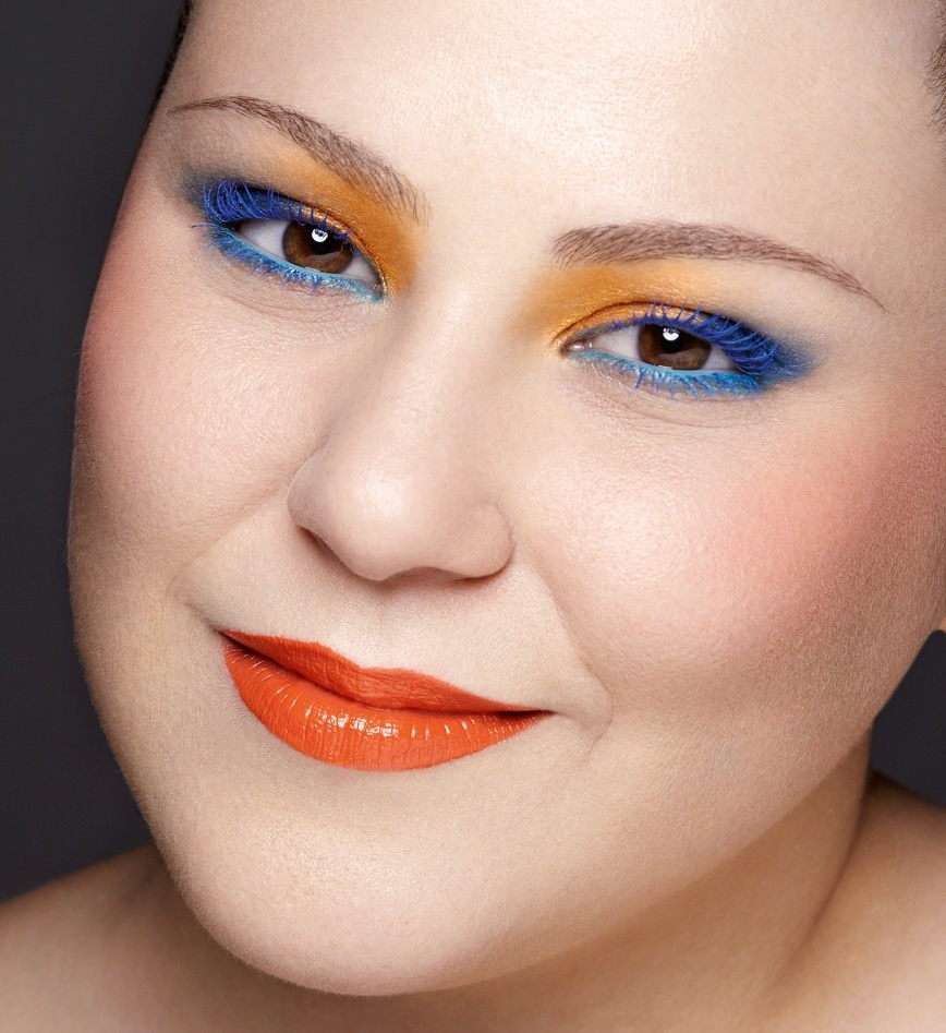 Marcos Fertonani/Divulgação