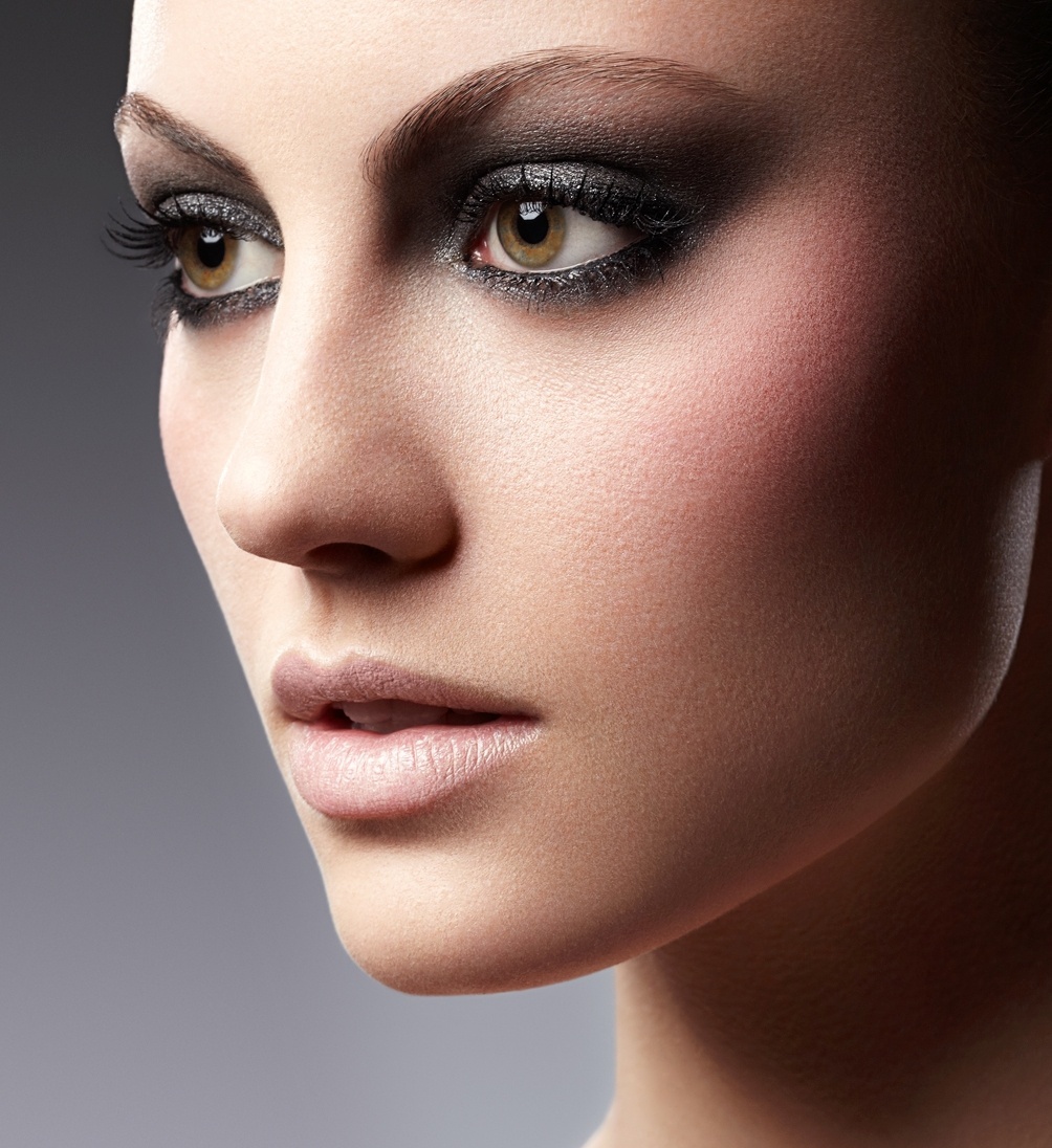 Danilo Apoena/Divulgação