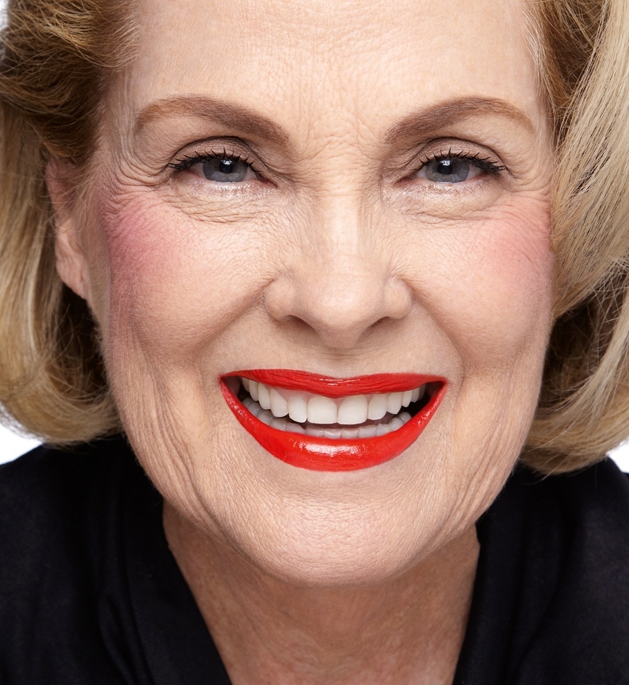 Marcos Fertonani/Divulgação