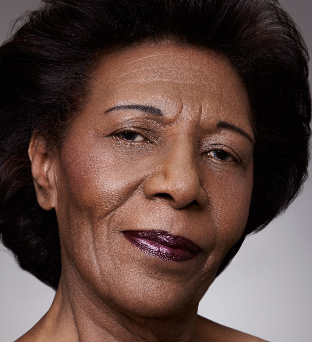 Marcos Fertonani/Divulgação