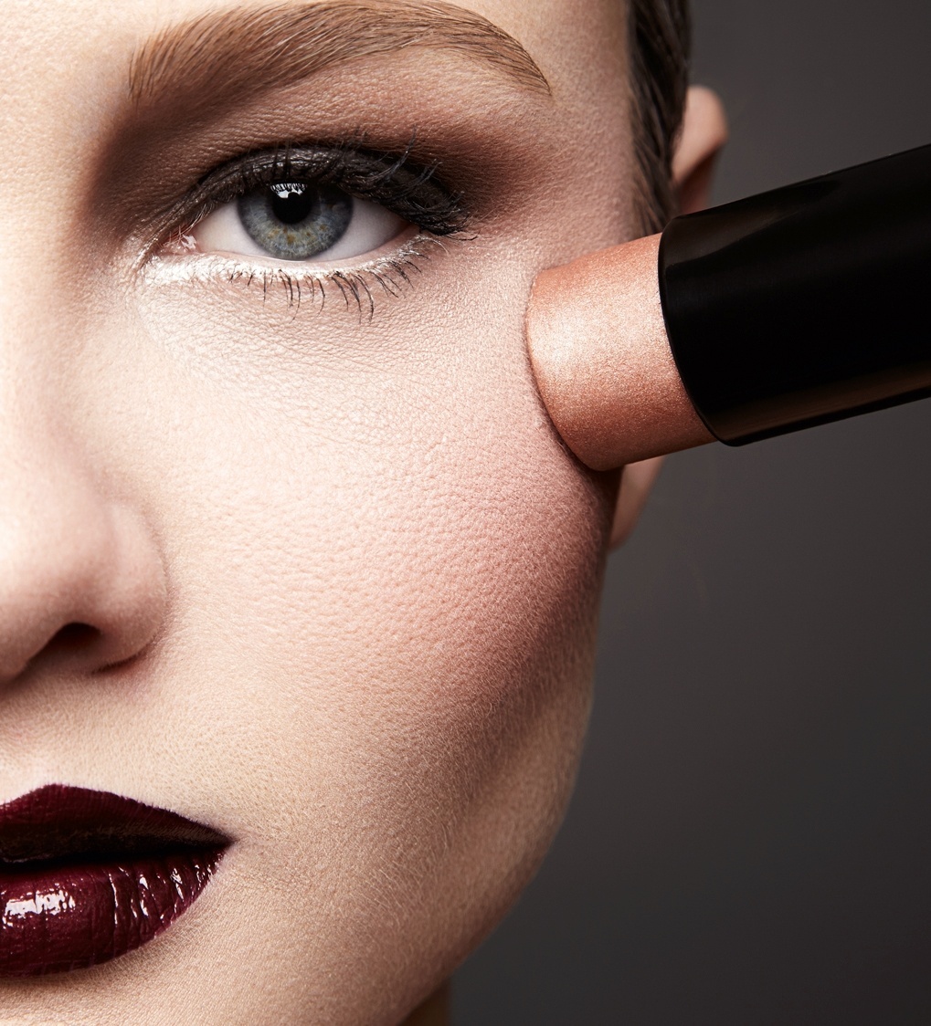 Danilo Apoena/Divulgação