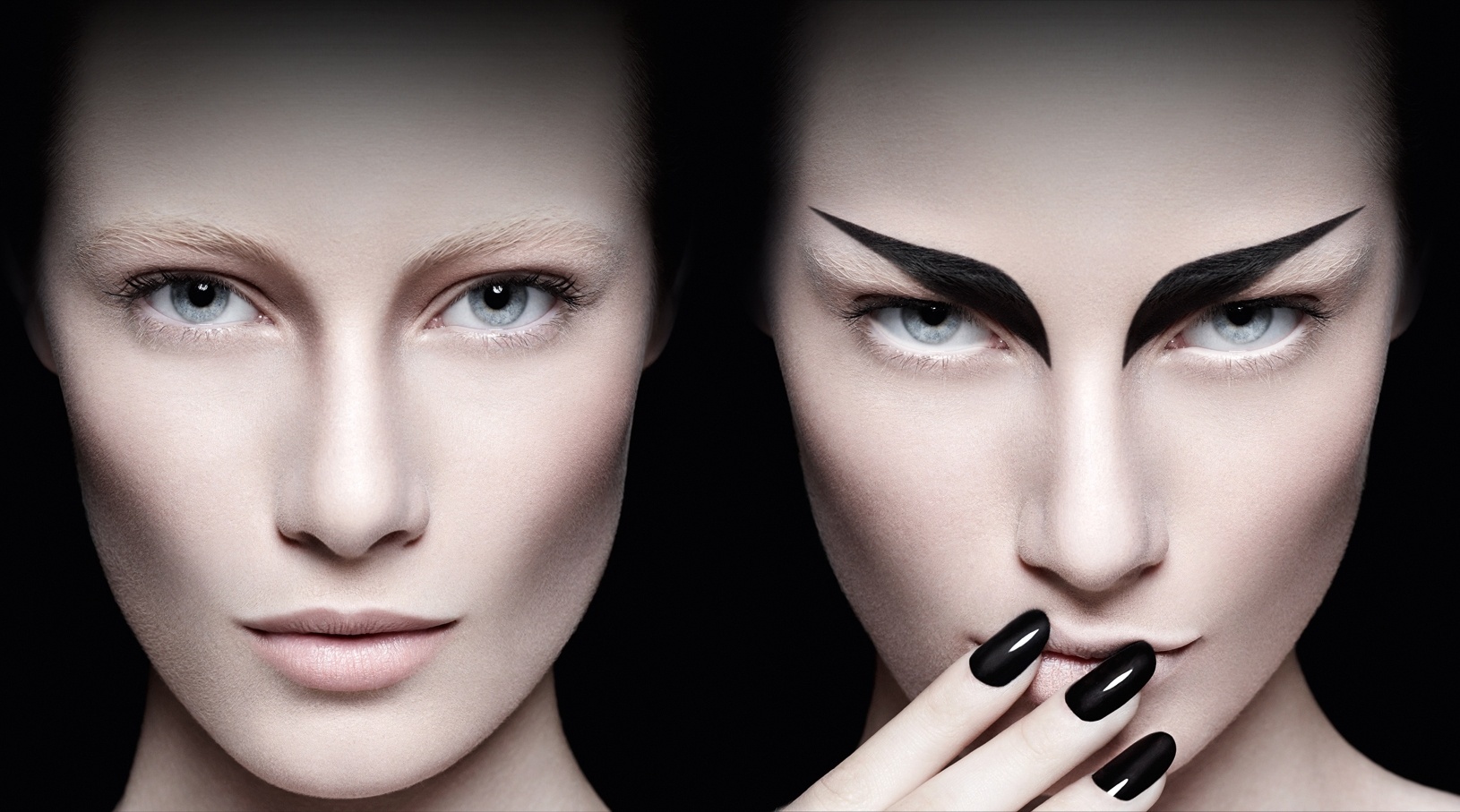 Paschoal Rodriguez/Divulgação