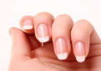 Alongamento de unhas: conheça as técnicas e aprenda a manter - Thinkstock