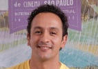 Claudio Pedroso/Agência Foto/Divulgação