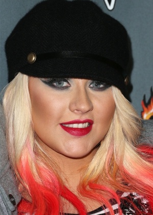 Getty Images