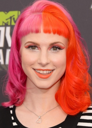 Getty Images