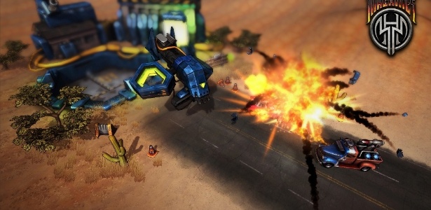 heavy metal machines ranked heavy metal machines ranked