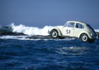 Cruise, Pitt, 'Rush': os 15 melhores filmes para assistir longe do pit stop