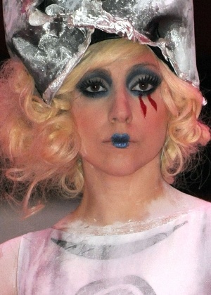 Getty Images