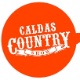 Caldas Country Show 2013 - 