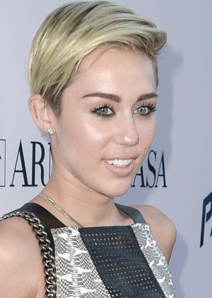 Getty Images