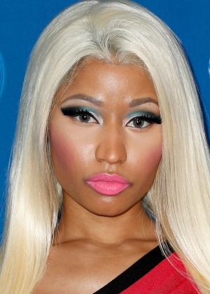 Getty Images