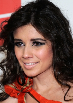 Getty Images