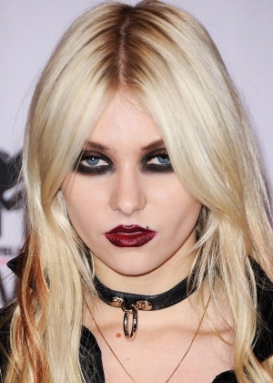 Getty Images