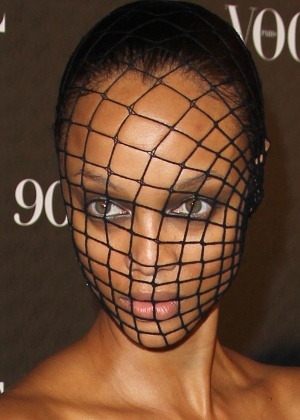 Getty Images