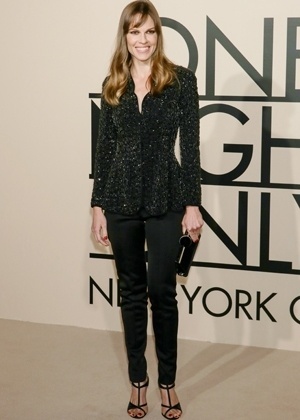 Getty Images