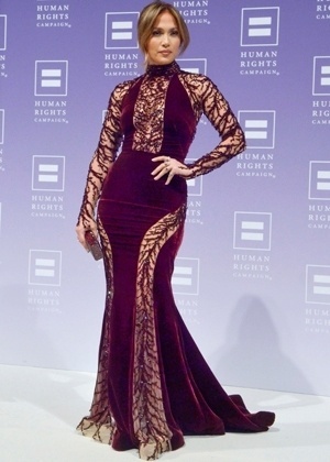 Getty Images