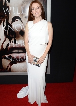 Getty Images