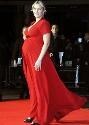 Getty Images