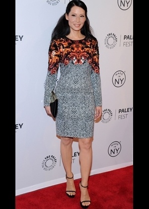 Getty Images