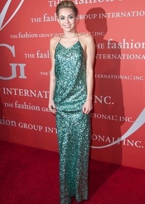 Getty Images