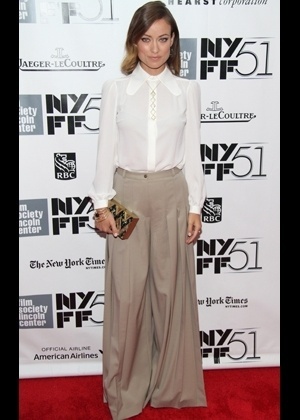 Getty Images