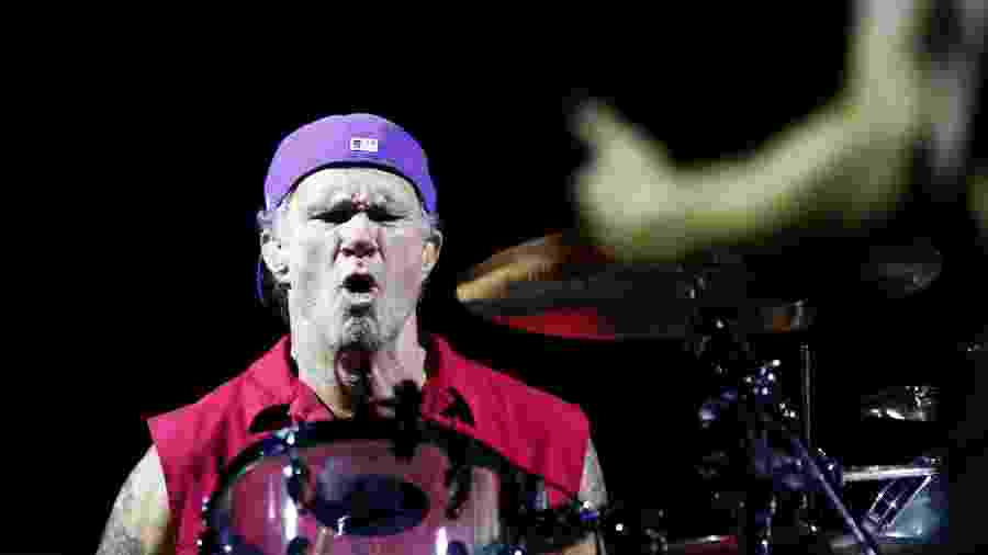 clinica chad smith clinica chad smith
