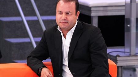 FotoRioNews
