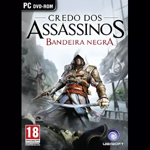 Assassin s Creed 2 Com TraduÇÂo Pt-br