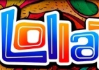 Lollapalooza confirma Arcade Fire e Nine Inch Nails no Brasil em 2014 - Divulgação