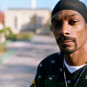 "Bush" é o décimo terceiro álbum de estúdio de Snoop Dogg - Divulgação/Facebook Oficial